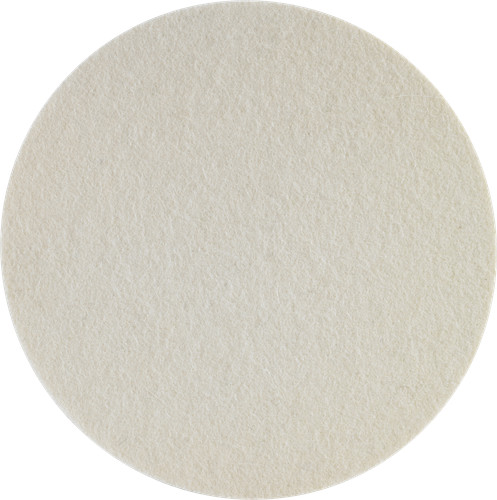 Sonax 04933000 filzpad - sonax,