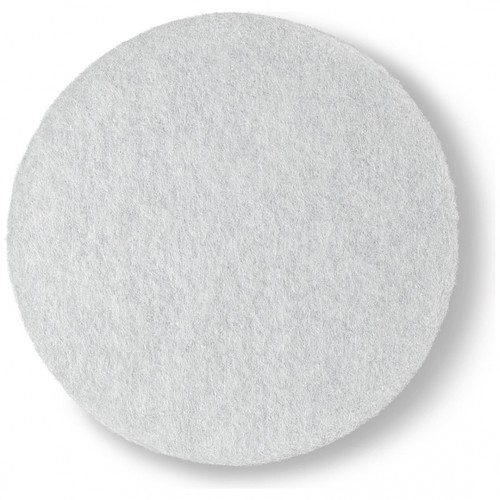 Fein filzpolierpad 5 - filzpolierpad,, ve