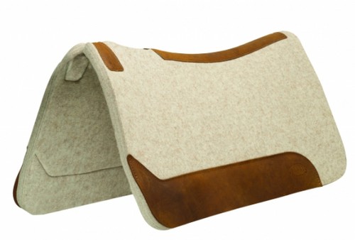 Weaver contoured filz - weaver,