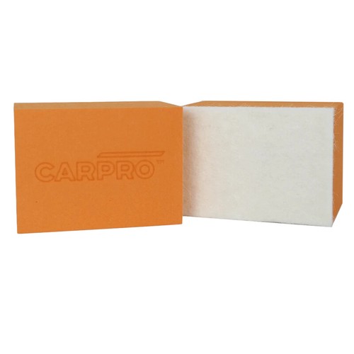 Carpro ceri glass glas - ceri,