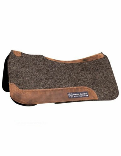 Kurzpad filzpad feltpad - kurzpad,