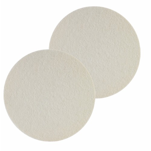 Sonax filzpad polierscheibe - sonax,