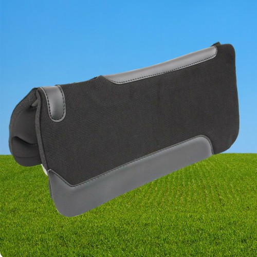 Westernpad filzpad 3lagig - westernpad,, filzpad,