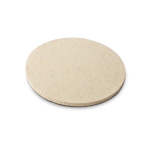 Klett polierfelt filz felt - klett,