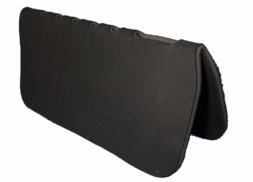 Filzpad mit neoprenkern - filzpad,