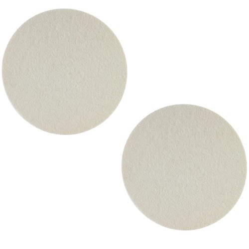 Sonax polierpad polierscheibe - polierpad,
