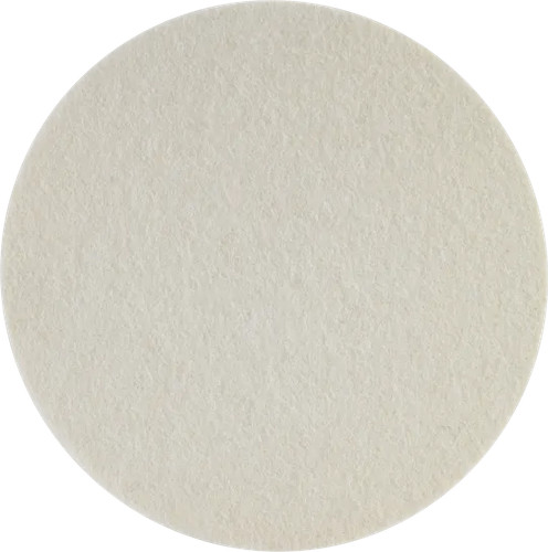 Sonax filzpad 127 speziell - filzpad,