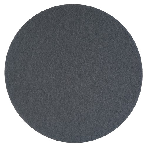 Sonax filzpad 125 - sonax,