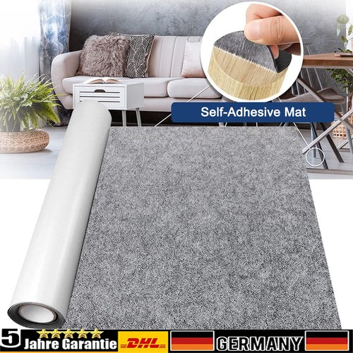 Selbstklebend filzstoff - 2m,