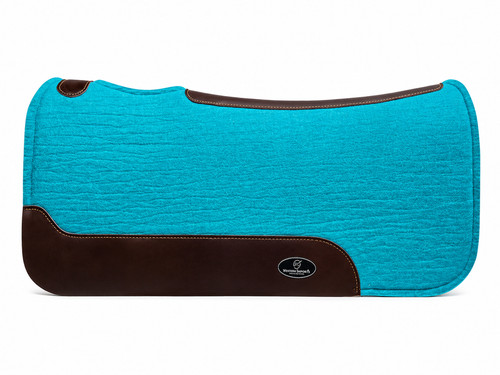 Western imports westernpad - imports,