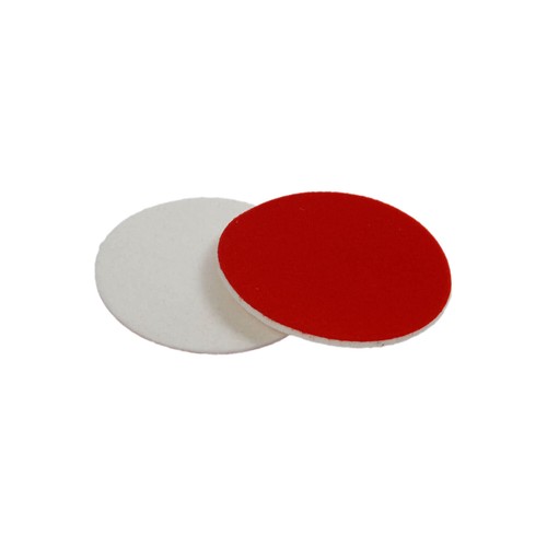 Carpro glass glaspolierpad - carpro,