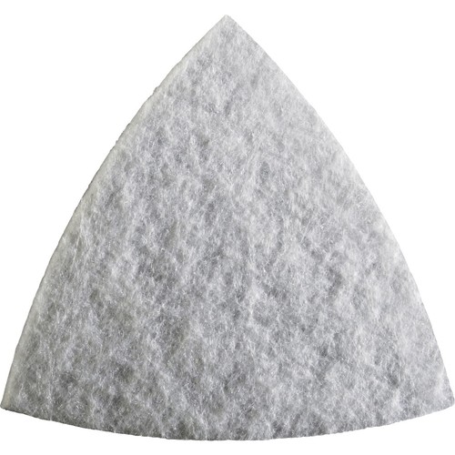 Fein 63723032010 filzpolierpad - fein,