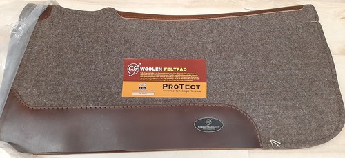 Western imports filzpad - western,