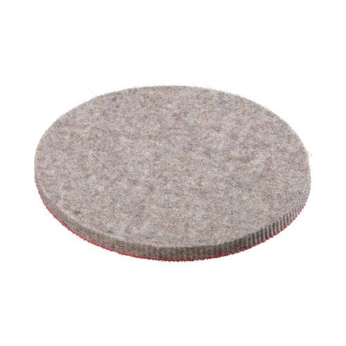 Flex naturfaser filzpad - flex, naturfaser-filzpad