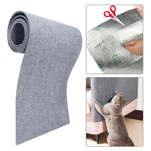 Selbstklebende anti katze - selbstklebende,