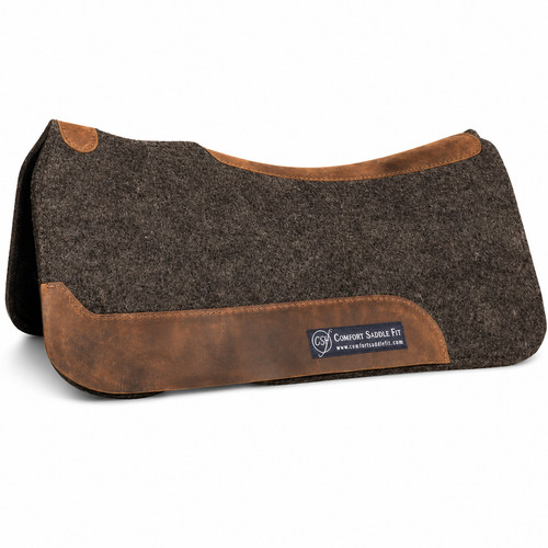 Western imports csf westernpad - imports,