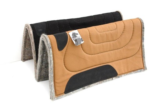 Canvas working westernpad - working,
