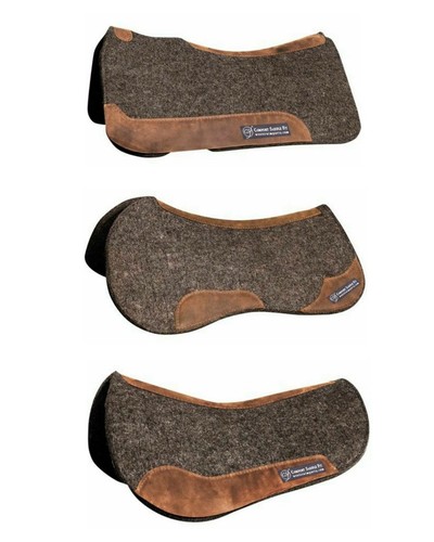 Western imports filzpad - western,