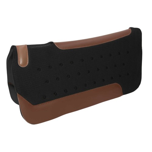 Western pad air plus - western,