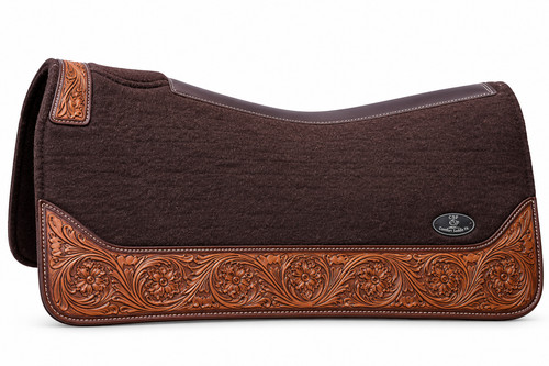 Western imports supreme - western,