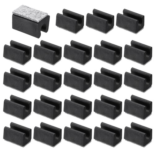 10mm rechteckiger - 10mm,