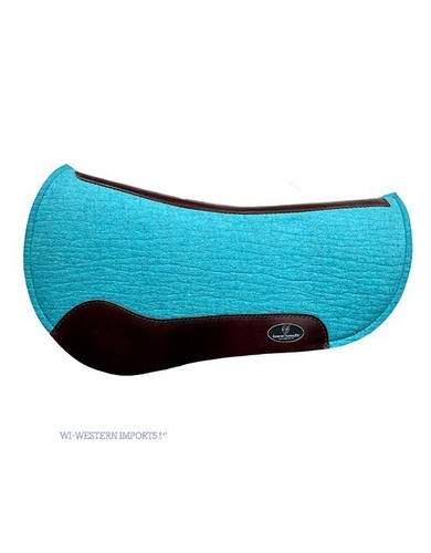 Csf westernpad superior - csf,