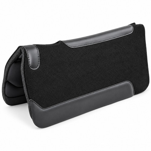 Westernpad filzpad neopren - westernpad,