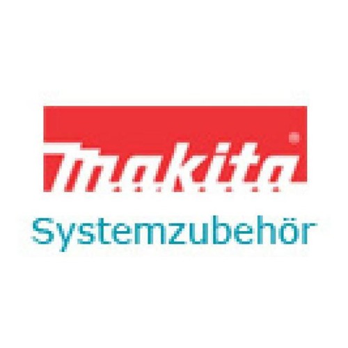 Makita filzpad 125mm klett - filzpad,