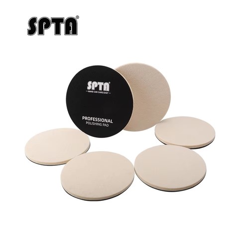 Spta - spta, 1x