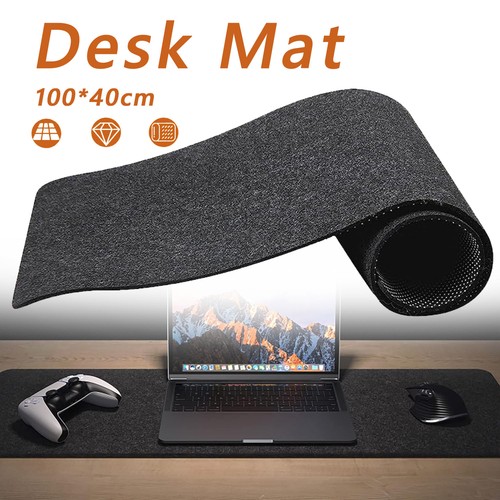 Filz maus pad tischunterlage - pad,